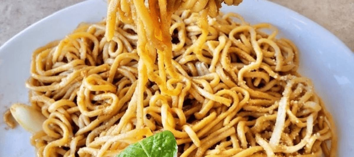 pho-dublin-serves-garlic-noodles-in-dublin-ca-94568